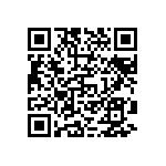 CRCW120691K0FKTA QRCode