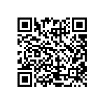 CRCW120691R0FKEB QRCode