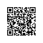 CRCW120691R0FKTA QRCode