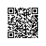 CRCW1206931KFKEAHP QRCode