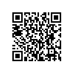 CRCW120693K1FKEA QRCode