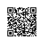 CRCW120693R1FKEAHP QRCode