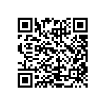 CRCW120693R1FKTA QRCode