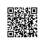 CRCW1206953RFKEAHP QRCode