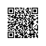 CRCW1206953RFKEB QRCode