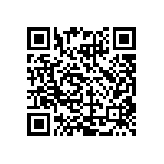 CRCW1206953RFKEC QRCode