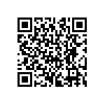 CRCW120695K3FKTB QRCode