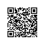 CRCW1206976KFKEAHP QRCode