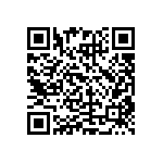 CRCW120697K6FKEA QRCode