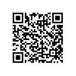 CRCW120697K6FKEB QRCode