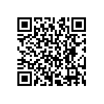 CRCW120697R6FKEB QRCode