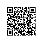 CRCW12069K09FKTA QRCode