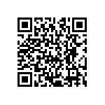 CRCW12069K09FKTC QRCode