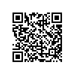 CRCW12069K10FKEAHP QRCode