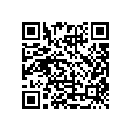 CRCW12069K31FKEB QRCode