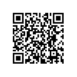 CRCW12069K53FKEAHP QRCode