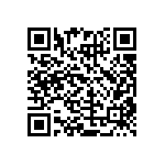 CRCW12069K53FKTA QRCode