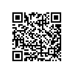 CRCW12069K76FKEAHP QRCode