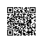 CRCW12069K76FKTA QRCode