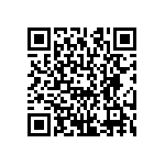 CRCW12069M10FKTA QRCode