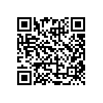 CRCW12069M10JNEA QRCode