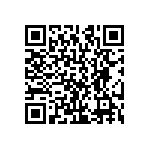 CRCW12069M10JNEB QRCode