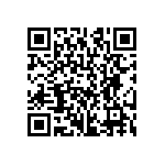 CRCW12069M31FKEA QRCode