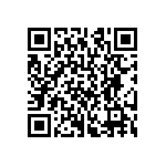 CRCW12069M76FKEB QRCode