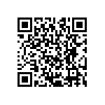 CRCW12069R09FKEA QRCode