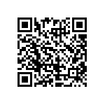 CRCW12069R09FNEB QRCode