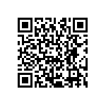 CRCW12069R09FNTA QRCode