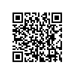 CRCW12069R53FNEB QRCode