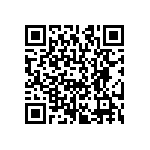 CRCW12069R53FNTA QRCode