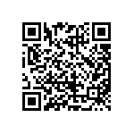 CRCW12069R76FKEAHP QRCode