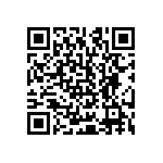 CRCW12100000ZSTB QRCode