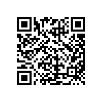 CRCW1210100KFKEAHP QRCode