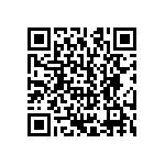 CRCW1210100KFKTA QRCode