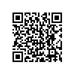 CRCW1210100RJNTA QRCode