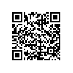 CRCW1210102RFKEAHP QRCode