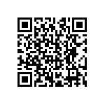 CRCW1210102RFKTA QRCode