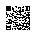 CRCW1210107RFKEAHP QRCode