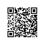 CRCW121010K0JNEAHP QRCode