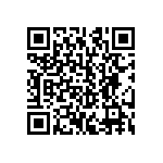 CRCW121010K5FKEA QRCode