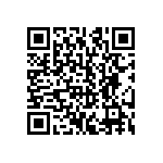 CRCW121010K5FKTA QRCode