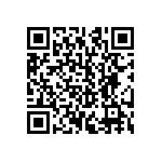 CRCW121010K7FKEA QRCode