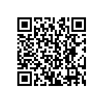 CRCW121010M0FKEA QRCode