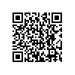 CRCW121010M0FKTA QRCode