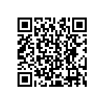 CRCW121010R0JNEA QRCode