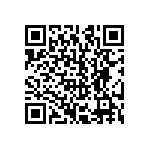 CRCW121010R5FKTA QRCode