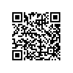 CRCW1210110KJNTA QRCode